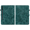 Pikkukuva 2 / 5: Tablettikotelo Galaxy Tab S10:lle Multicolor Style B