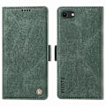 Pikkukuva 1 / 5: Puhelinkotelo iPhone 6 4,7 tuuman puhelimelle Multicolor Style D