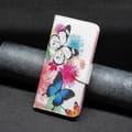 Miniatyrbilde 4 av 5: Telefondeksel for Xiaomi Poco X5 5G Multicolor Style E
