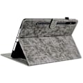 Miniatyrbilde 3 av 5: Nettbrettveske for Galaxy Tab S10 Multicolor Style C