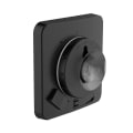 Miniatyrbilde 3 av 4: Bade C, Er R Alarm Digital Cs , R Gray