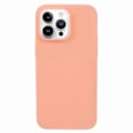 Miniatyrbild 1 av 5: För iPhone 15 Pro Skal Matt TPU Stötsäkert Skydd Multicolor Style C