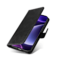 Pikkukuva 5 / 5: Puhelinkotelo Xiaomi Redmi Note 12 Turbo -puhelimelle Multicolor Style A