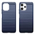 Pikkukuva 2 / 5: Puhelinkotelo Xiaomi Redmi 12 5G (Global) -puhelimelle Multicolor Style C