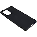 Miniatyrbild 4 av 5: TPU-skal för Samsung Galaxy A52 5G/4G/A52s 5G Matt Flexibelt Repskydd Mobilskal Multicolor Style A