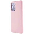 Miniatyrbild 3 av 5: TPU-skal för Samsung Galaxy A52 5G/4G/A52s 5G Matt Flexibelt Repskydd Mobilskal Multicolor Style H