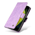 Pikkukuva 5 / 5: Puhelinkotelo iPhone 6 4,7 tuuman puhelimelle Multicolor Style B