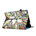 Miniatyrbilde 4 av 5: Tabletveske for Galaxy Tab S6 Lite (2020) Multicolor Style E