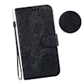 Miniatyrbillede 5 af 5: Telefoncover til OnePlus Nord 3 5G Multicolor Style A