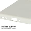 Miniatyrbilde 5 av 5: Telefondeksel for OnePlus 11 5G Multicolor Style E