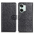 Pikkukuva 1 / 5: OnePlus Nord 3 5G/Ace 2V Lompakkokotelo Jalustalla PU Nahka Iskunkestävä Puhelinkotelo Multicolor Style A