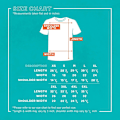 Miniatyrbild 4 av 5: Ripple Junction Naruto Shippuden Ichiraku Ramen Shop Light Weight Crew T-shirt Black XL