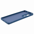 Pikkukuva 4 / 5: Oppo Reno10 5G (Global) -puhelimen suojakuori, kumipinnoitettu TPU-kuituvuori Multicolor Style B