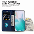 Pikkukuva 3 / 5: Puhelinkotelo OnePlus Nord 3 5G:lle Multicolor Style D