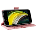 Pikkukuva 3 / 5: Puhelinkotelo iPhone 6 4,7 tuuman puhelimelle Multicolor Style G