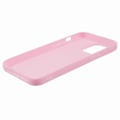 Miniatyrbilde 5 av 5: For iPhone 15 Pro Deksel Matt TPU Støtsikkert Cover Multicolor Style H