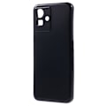 Pikkukuva 3 / 5: Tarkka TPU-suojakuori Cubot Note 50 -puhelimelle, iskunkestävä ja ohut Multicolor Style B