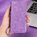 Miniatyrbillede 4 af 5: Telefoncover til TCL 30 SE Multicolor Style E