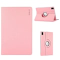 Pikkukuva 1 / 5: Tablettikotelo Xiaomi Redmi Pad SE:lle Multicolor Style D