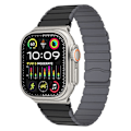 Pikkukuva 3 / 5: Kellon rannekkeet Apple Watch Series 10 42mm:lle Multicolor Style A