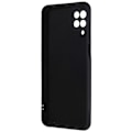 Miniatyrbillede 5 af 5: Telefoncover til Galaxy A12 Multicolor Style A