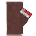 Miniatyrbilde 2 av 5: Telefondeksel for Infinix Note 12 Pro 4G Multicolor Style C