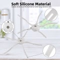 Pikkukuva 4 / 5: 16 osan lisävarustepaket Xiaomi Roborock Q7 / Q7+ / Q7 Max/ Q7 Max+ -imureille