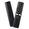 Miniatyrbilde 4 av 5: XMRM-006 Fjernkontroll for Xiaomi TV-boks 8m Rekkevidde Batteridrevet Erstatningskontroller