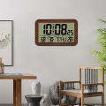 Miniatyrbillede 3 af 5: Lar Skærm Digital C Hjemme Elektronisk C Studerende Elektronisk Alarm C Digital D