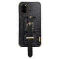 Miniatyrbilde 1 av 5: Telefondeksel for Galaxy S20 Plus 5G Multicolor Style E