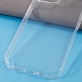 Miniatyrbilde 5 av 5: Myk TPU Telefonveske For Iphone 15 Plus, Ripebestandig Beskyttelsesdeksel