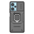 Pikkukuva 2 / 5: Puhelinkotelo Xiaomi Poco F5 5G:lle Multicolor Style A