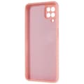 Miniatyrbilde 5 av 5: Telefondeksel for Galaxy A12 Multicolor Style E