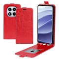 Pikkukuva 4 / 5: Xiaomi Redmi Note 14 Pro 5G -kotelo korttipaikoilla, pystysuuntainen nahkainen puhelinkotelo Multicolor Style D