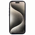 Pikkukuva 2 / 5: iPhone 16 Pro -kotelo, yhteensopiva MagSafe-yhteensopivan mattapintaisen TPU+PC-pyörivän jalustan kanssa Multicolor Style B