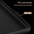 Pikkukuva 3 / 4: Honor Magic6 Pro 5G -kotelo, retrokuvioinen nahkapäällysteinen PC+TPU-puhelimen takakuori Multicolor Style D