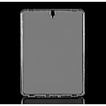 Miniatyrbilde 1 av 5: Matt Soft TPU Bakdeksel for Samsung Galaxy Tab S3 9.7