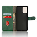 Miniatyrbild 5 av 5: Telefonfodral för Umidigi G1 Multicolor Style C