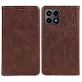 Pikkukuva 1 / 5: Puhelinkotelo Honor X8a 5G:lle Multicolor Style G