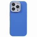Miniatyrbilde 3 av 5: Telefondeksel for iPhone 16 Pro Max Multicolor Style C