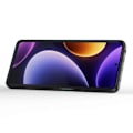 Pikkukuva 3 / 5: Puhelinkotelo Xiaomi Poco F5 5G:lle Multicolor Style E
