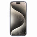 Pikkukuva 2 / 5: iPhone 16 Pro -kotelo, yhteensopiva MagSafe-yhteensopivan mattapintaisen TPU+PC-pyörivän jalustan kanssa Multicolor Style F