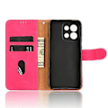 Pikkukuva 2 / 5: OnePlus 13T 5G Nahkakotelo, ihon tuntuinen, pudotussuoja, lompakkokansi Multicolor Rose