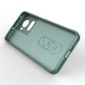 Miniatyrbild 5 av 5: Mjukt TPU-telefonfodral för OnePlus Ace 5G/10R 5G, Stöttåligt robust skyddsskal Multicolor Style D