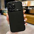 Pikkukuva 1 / 4: Ohut TPU-puhelinkotelo iPhone 15:lle, naarmuuntumaton mattapintainen suojakuori Multicolor Style A