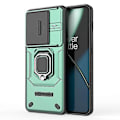 Pikkukuva 2 / 5: OnePlus 11 5G -kotelo, liukulinssisuoja, rengaspidike, PC+TPU-puhelinkuori Multicolor Style B