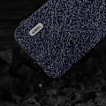 Pikkukuva 3 / 3: Retro-puhelinkotelo Samsung Galaxy M54 5G/F54 5G -puhelimelle, nahkapäällysteinen TPU+PC-kotelo Multicolor Style C