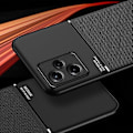 Pikkukuva 5 / 5: Puhelinkotelo Infinix Hot 30i:lle Multicolor Style C