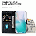 Pikkukuva 3 / 5: Puhelinkotelo OnePlus Nord 3 5G:lle Multicolor Style A