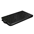 Pikkukuva 5 / 5: iPhone 15 Pro pystysuuntainen läppäkotelo TPU+PU-nahkainen puhelinkuori matkapuhelimen suojus korttipaikoilla Multicolor Style B